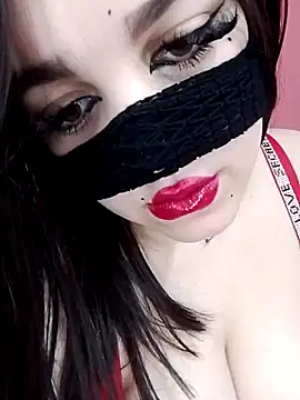 Snapshot of sexy-mariya chatting on 20, 5, 2026 sexy-mariya online show from 20, 5, 2026