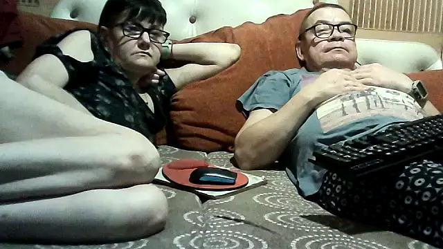 AlanaLaDream online show from 23, 10, 2025