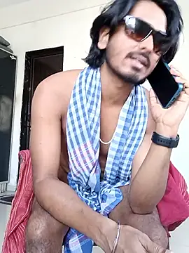 Snapshot of Samser0403 chatting on 18, 1, 2026 Samser0403 online show from 18, 1, 2026