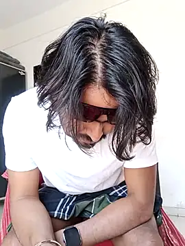 Snapshot of Samser0403 chatting on 1, 2, 2026 Samser0403 online show from 1, 2, 2026