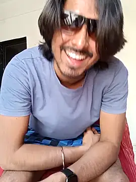 Snapshot of Samser0403 chatting on 5, 2, 2026 Samser0403 online show from 5, 2, 2026