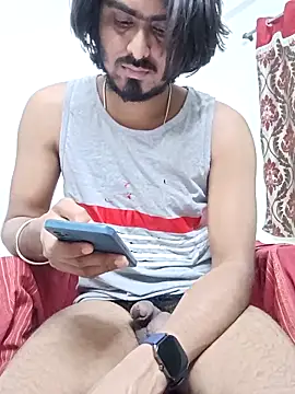 Snapshot of Samser0403 chatting on 7, 3, 2026 Samser0403 online show from 7, 3, 2026