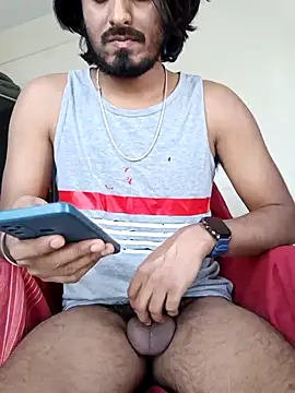 Snapshot of Samser0403 chatting on 8, 3, 2026 Samser0403 online show from 8, 3, 2026