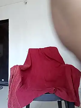 Snapshot of Samser0403 chatting on 28, 3, 2026 Samser0403 online show from 28, 3, 2026