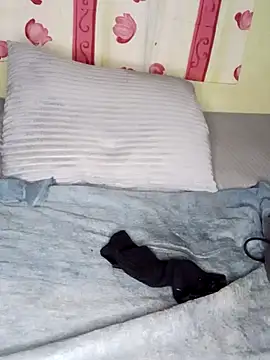 Anal Fisting9 online show from 1, 12, 2024