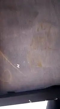 Anal Fisting9 online show from 24, 2, 2025