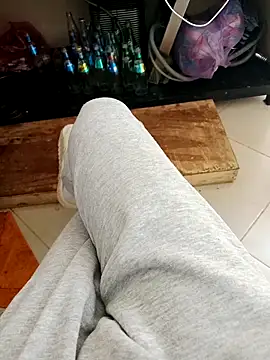 Anal Fisting9 online show from 27, 2, 2025