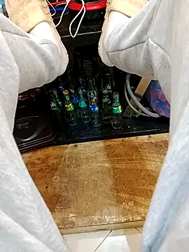 Anal Fisting9 online show from 27, 2, 2025