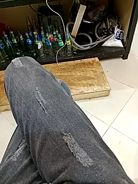 Anal Fisting9 online show from 2, 3, 2025