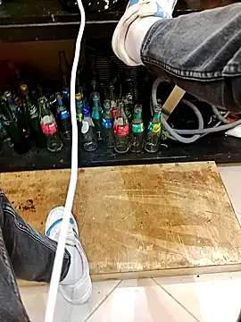 Anal Fisting9 online show from 3, 3, 2025