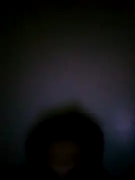 Anal Fisting9 online show from 8, 3, 2025