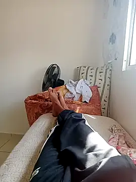 Anal Fisting9 online show from 13, 10, 2025