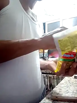 Anal Fisting9 online show from 23, 10, 2025