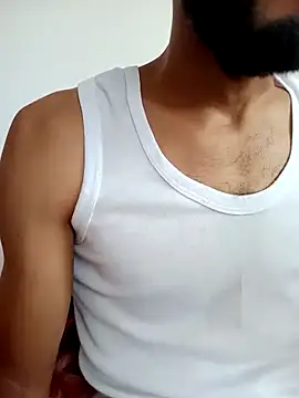 Anal Fisting9 online show from 13, 11, 2025