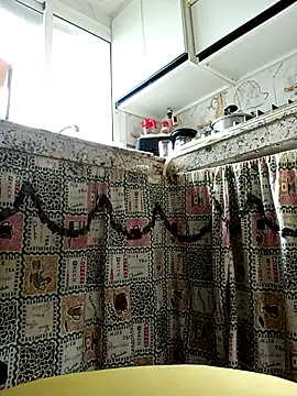 Anal Fisting9 online show from 16, 11, 2025