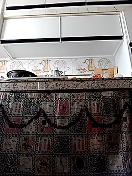 Anal Fisting9 online show from 20, 11, 2025