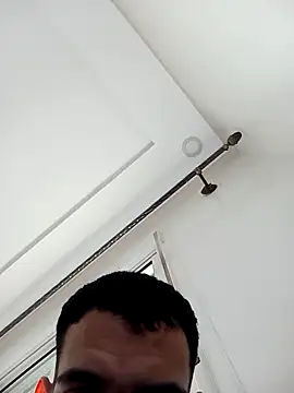 Anal Fisting9 online show from 9, 4, 2026