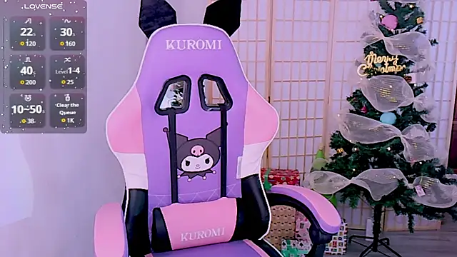 desiregirl69 online show from 8, 12, 2024