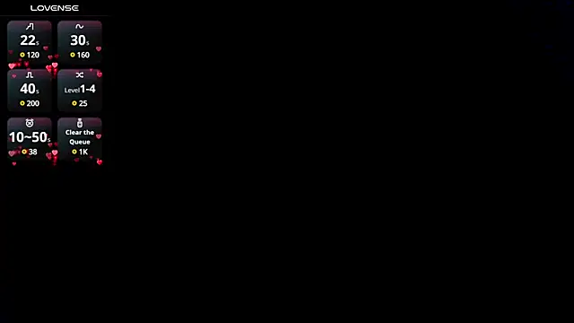 desiregirl69 online show from 23, 1, 2025