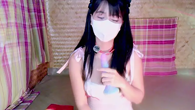 Snapshot of desiregirl69 chatting on 14, 7, 2026 desiregirl69 online show from 14, 7, 2026
