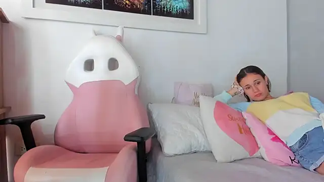 naughtyloverss online show from 29, 12, 2024