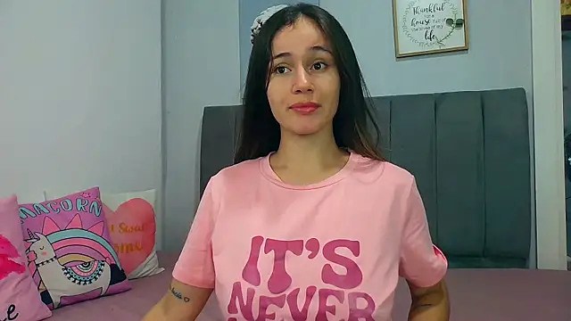 naughtyloverss online show from 11, 2, 2026