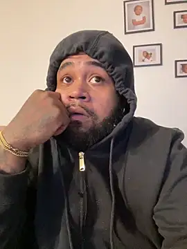 Snapshot of Pap1_Champo chatting on 11, 12, 2024 Pap1 Champo online show from 11, 12, 2024