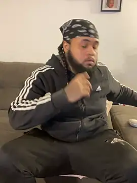 Snapshot of Pap1_Champo chatting on 18, 2, 2025 Pap1 Champo online show from 18, 2, 2025