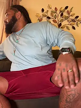 Snapshot of Pap1_Champo chatting on 29, 10, 2025 Pap1 Champo online show from 29, 10, 2025