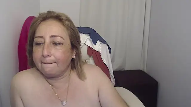 Abby Halliwey online show from 12, 1, 2025