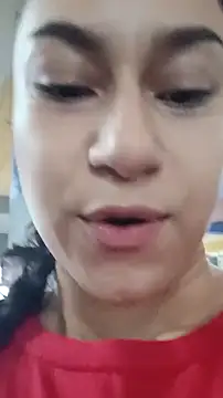 yummi  priv online show from 9, 12, 2024