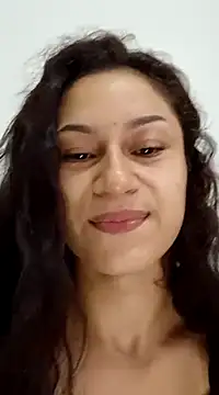 yummi  priv online show from 18, 3, 2025