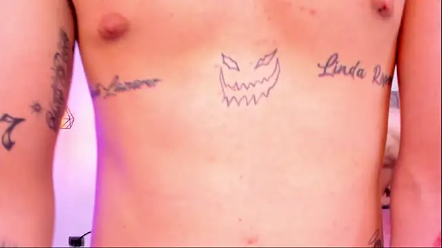 Party WallenV2 online show from 6, 12, 2024