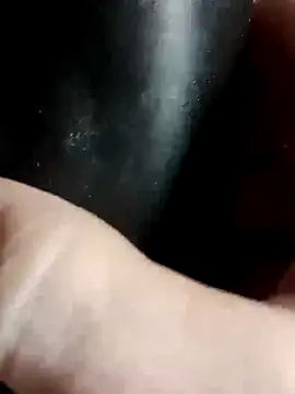 eyeofsky online show from 17, 4, 2026