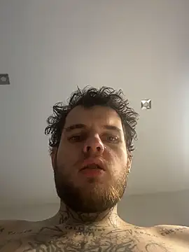 janberlin online show from 18, 2, 2026