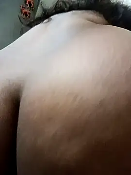 Shakila big ass online show from 3, 4, 2026