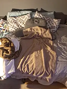 MsPink Flamingtoes544 online show from 29, 11, 2025