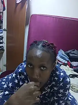 TAMYZA123 online show from 23, 5, 2026