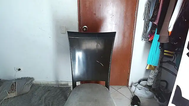 Snapshot of Party_trans chatting on 7, 12, 2024 Party trans online show from 7, 12, 2024