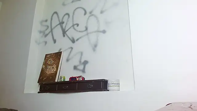 Snapshot of Party_trans chatting on 16, 12, 2024 Party trans online show from 16, 12, 2024