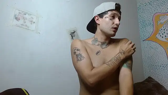 Snapshot of Party_trans chatting on 11, 3, 2025 Party trans online show from 11, 3, 2025