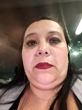 Snapshot of sara_pineros chatting on 16, 2, 2025 sara pineros online show from 16, 2, 2025