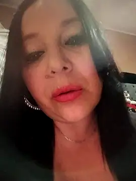 Snapshot of sara_pineros chatting on 2, 10, 2025 sara pineros online show from 2, 10, 2025