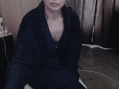 HornyClitX online show from 28, 2, 2026