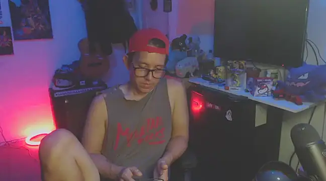 Pit xxz online show from 6, 12, 2024