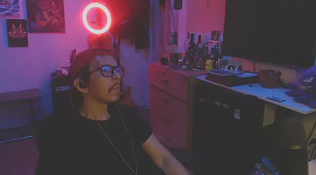 Pit xxz online show from 12, 2, 2025