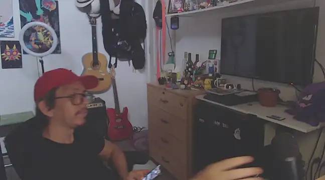 Pit xxz online show from 12, 2, 2025