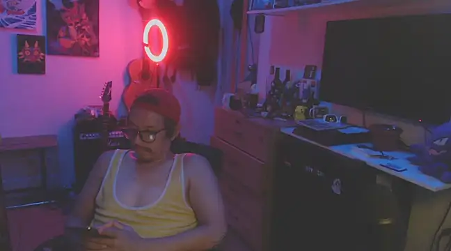 Pit xxz online show from 13, 2, 2025