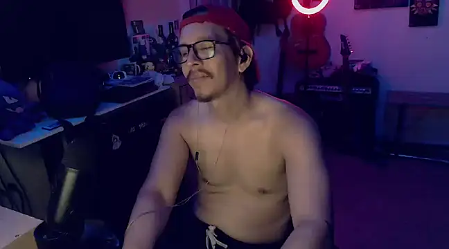 Pit xxz online show from 15, 2, 2025