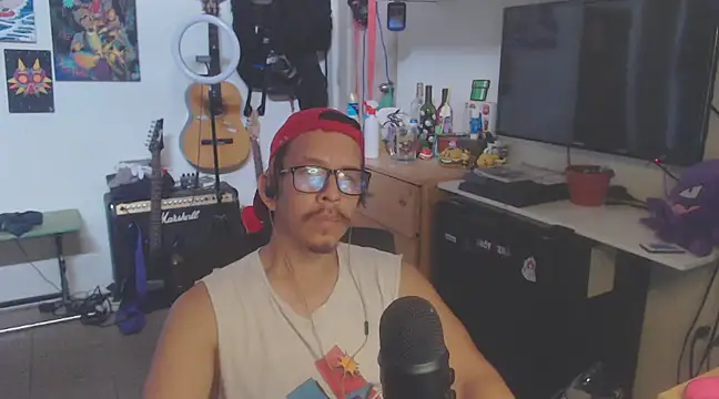 Pit xxz online show from 18, 2, 2025